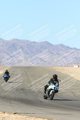 media/Mar-18-2022-2WTD (Fri) [[841662f9b2]]/C Group/Session 1 Turn 10 Braking Zone/